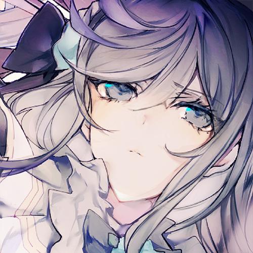 无邪团队破解arcaea