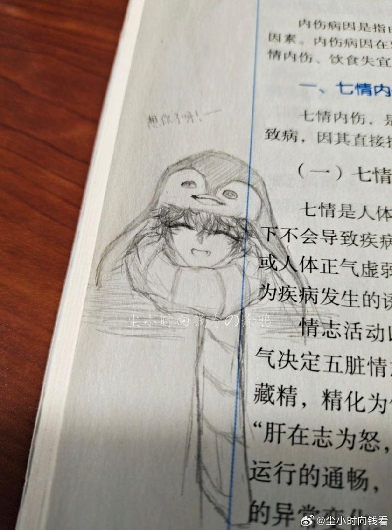 解环人En