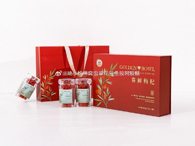 福本源下载 福本源下载