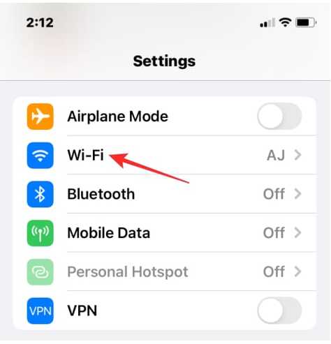 mac控制iPhone截图2