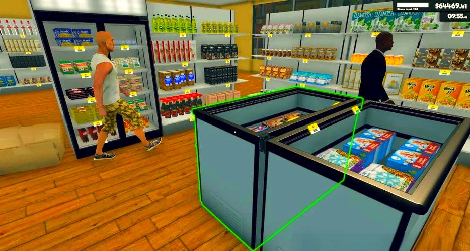 supermarketsimulator2026