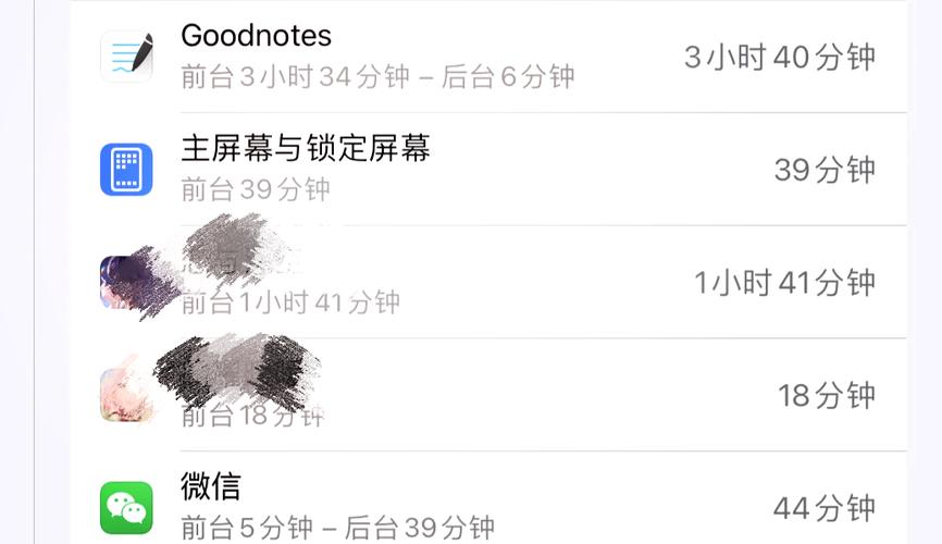 ipad突然掉电快