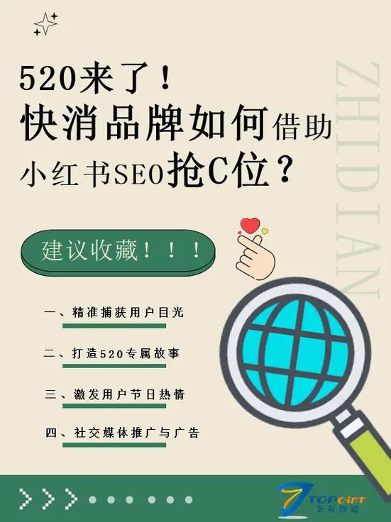 哪个平台可以随便发广告截图2