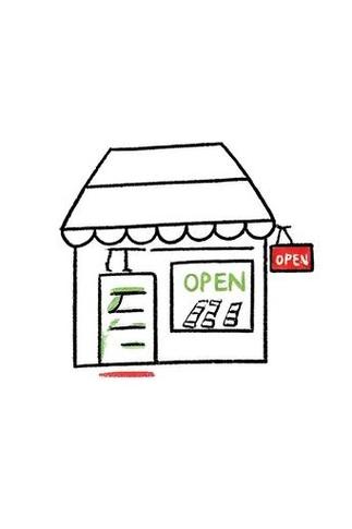主题商店怎么自己做壁纸截图3