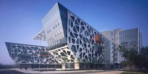 北京全景视觉网络科技股份有限公司截图2