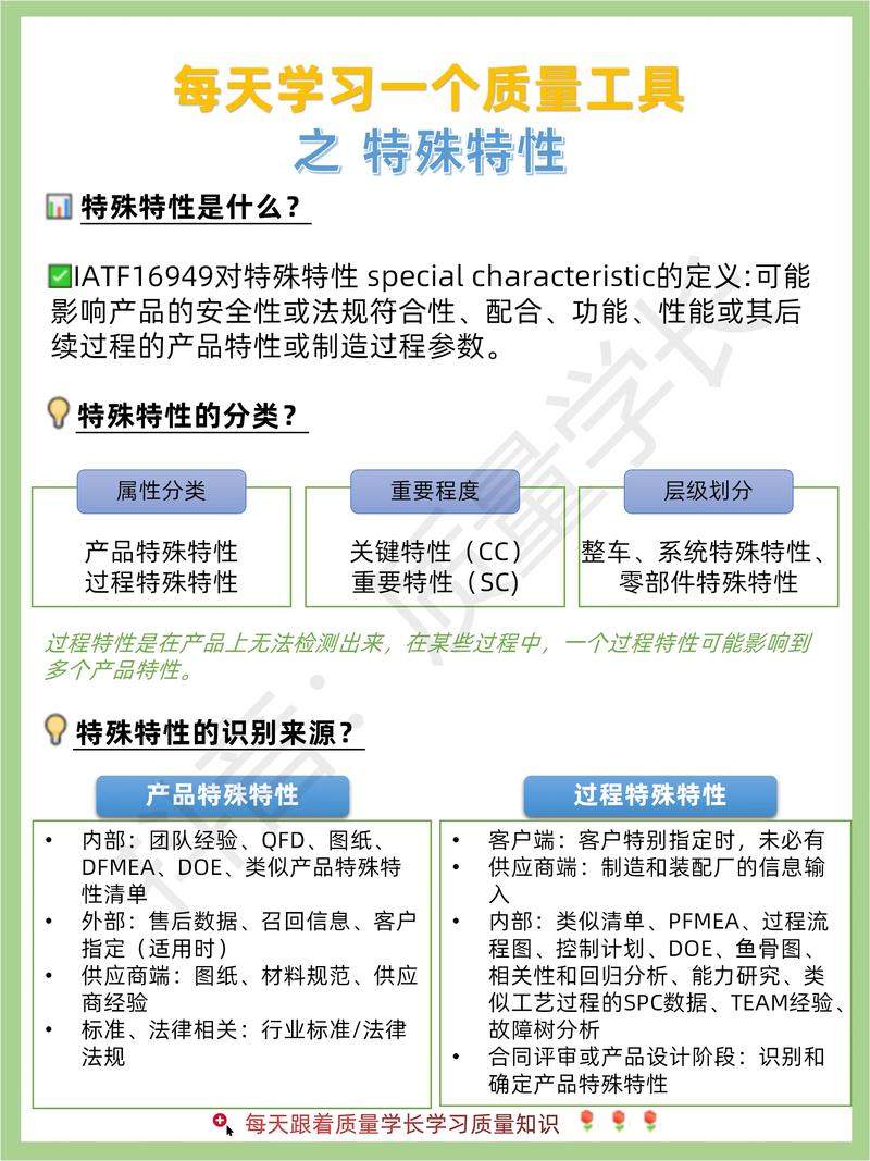 大针蜂mega进化特性是什么