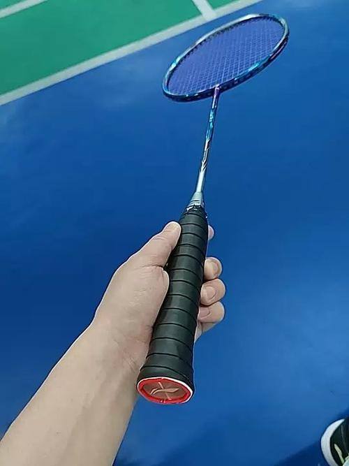 羽毛球拍怎么修复 羽毛球拍怎么修复