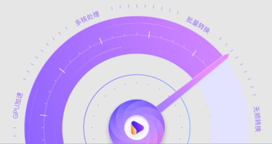 万兴优转客服电话
