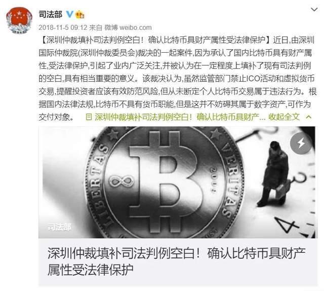 禁止加密货币交易
