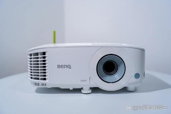 投影仪哪个品牌好,哪款适合会议室