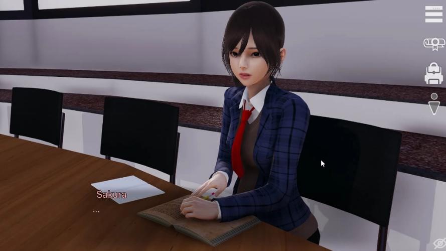 agent17v0.26.10