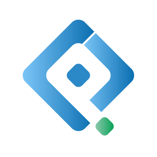 趣悦app下载最新版本截图3