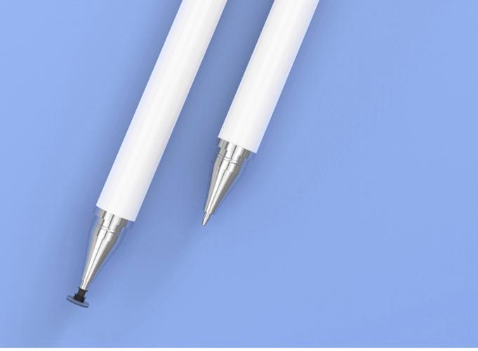触屏笔可以通用吗