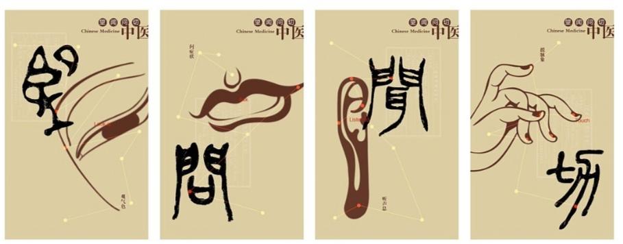 闻望闻问切四诊法是谁发明的