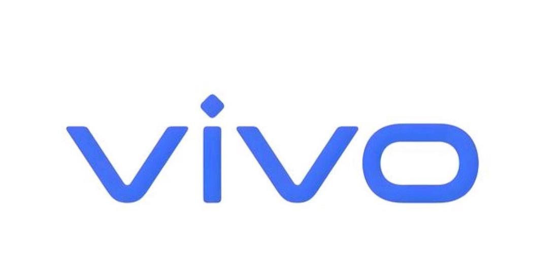 VIVO刷鸿蒙系统