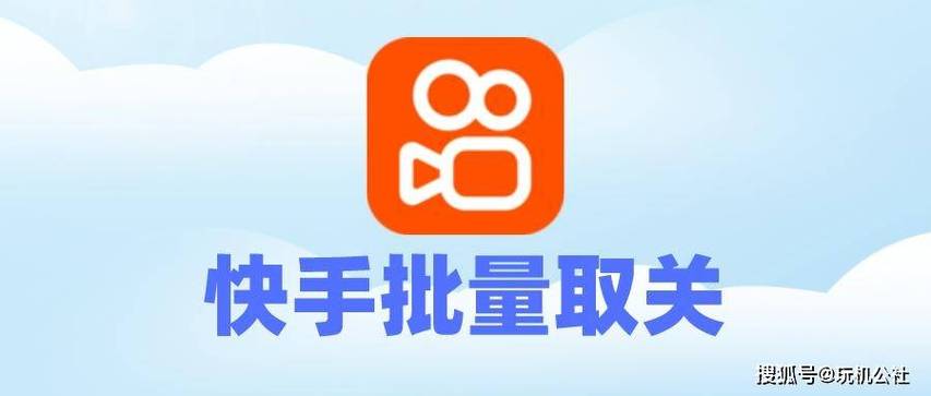 快手p是什么意思啊