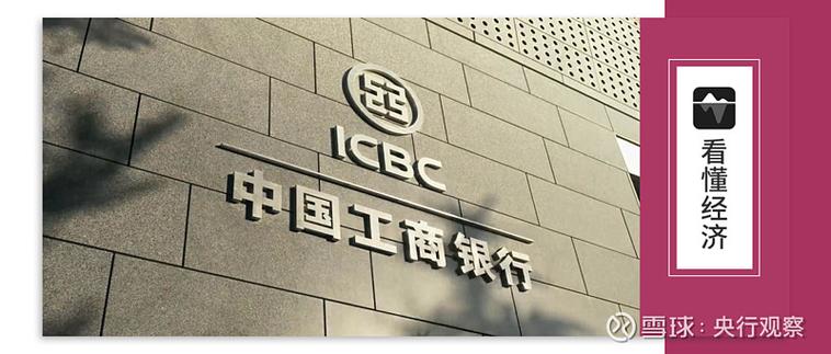 2026工行协商政策
