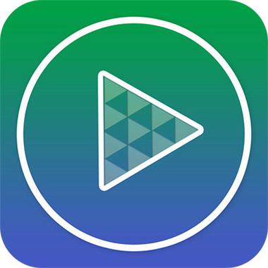 手机万能全能播放器