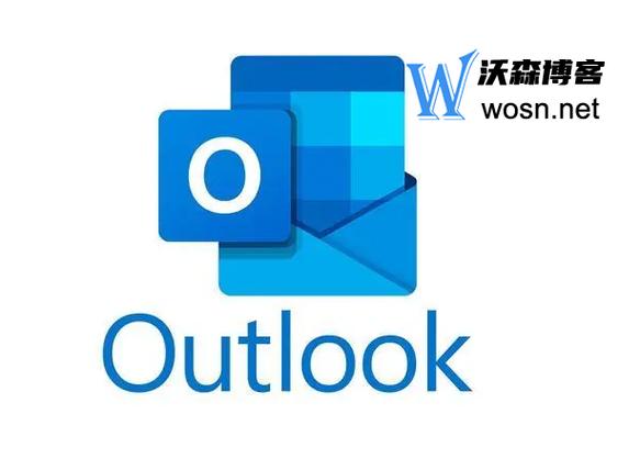 Outlook怎么彻底注销