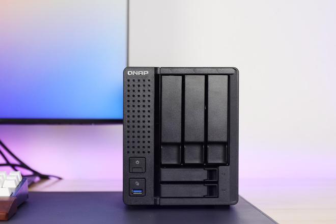 最便宜的x86软路由