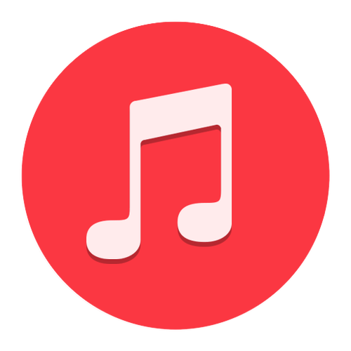musictools手机版下载