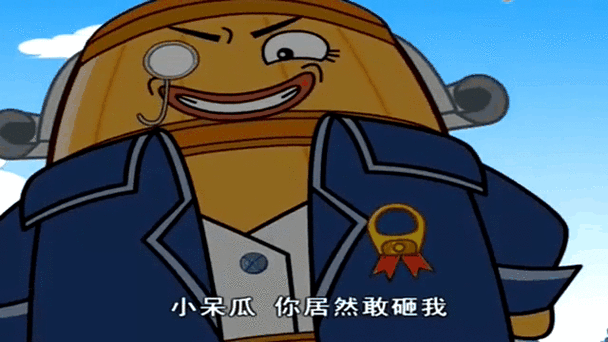 小哈皮视频