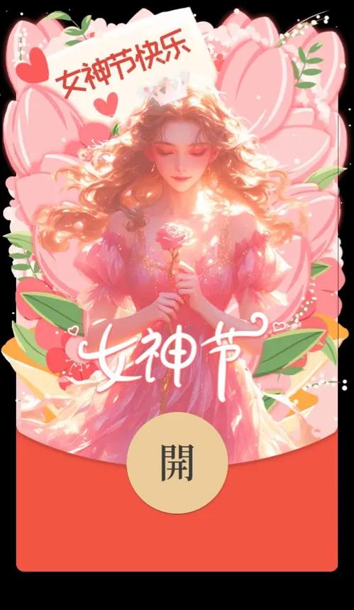 女神的红包系统 小说
