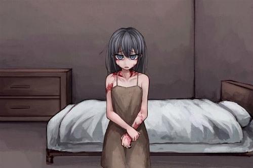 尔薇冷狐魔改版9.0
