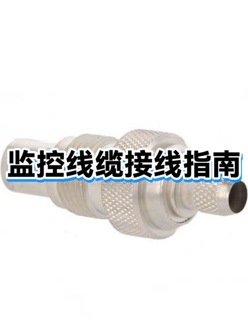 监控视频不显示图像是什么原因