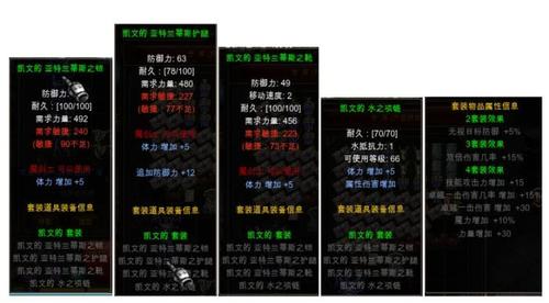 奇迹凯文的指令合成