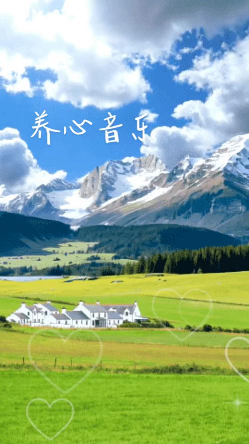 视频音乐提取