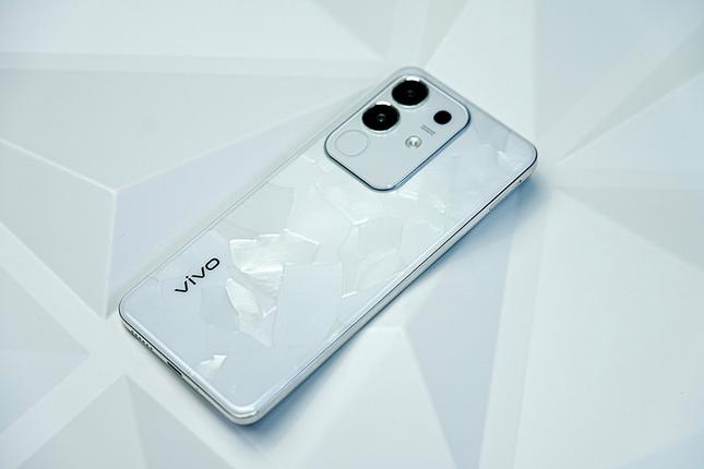 vivo手机好用吗耐用吗