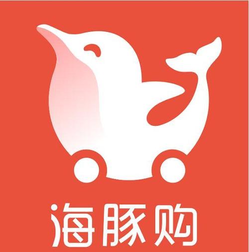 海豚海外购