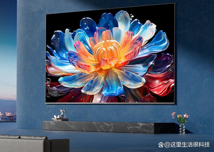 电视120hz屏幕有必要吗截图3