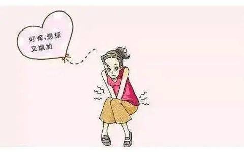 男按摩师给女性精油按摩会感染hpv吗