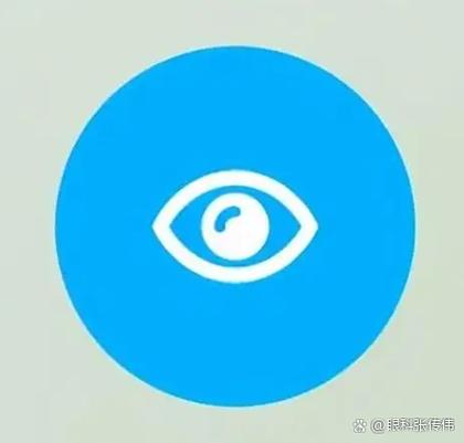 手机亮度越低越护眼吗