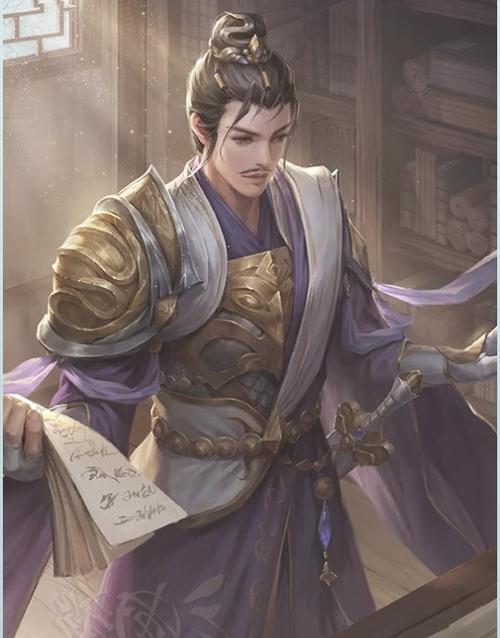 三国杀手机版单机破解