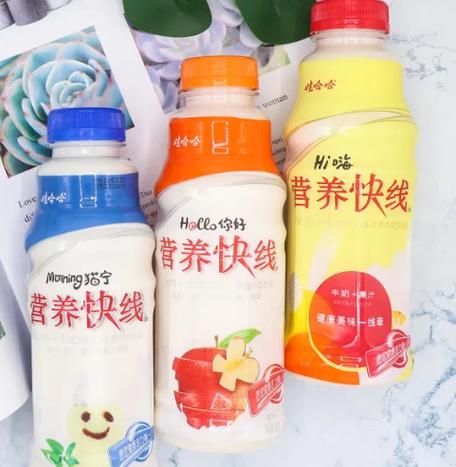 优乐派课时快线图标