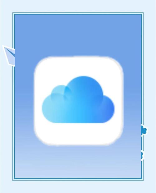 云彩宝app