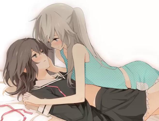 孤独少女百合物语安卓