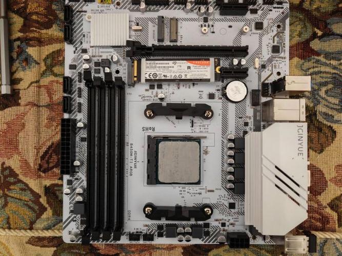b150主板支持9400f