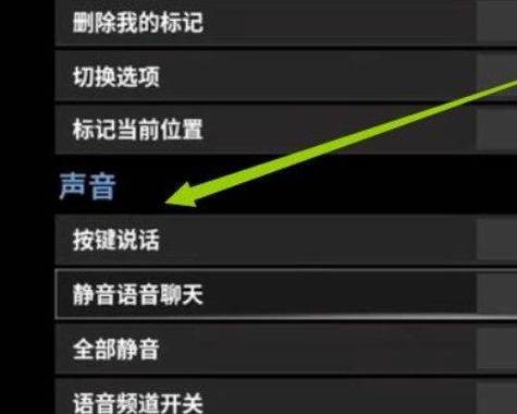 网易云游戏可以开麦吗