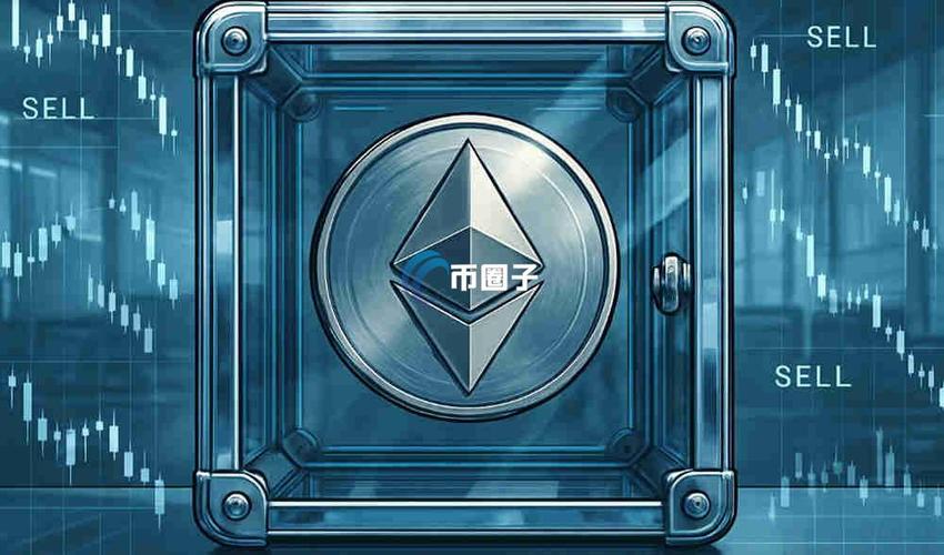 以太坊质押挖矿怎么挖