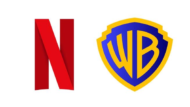 netflixapp