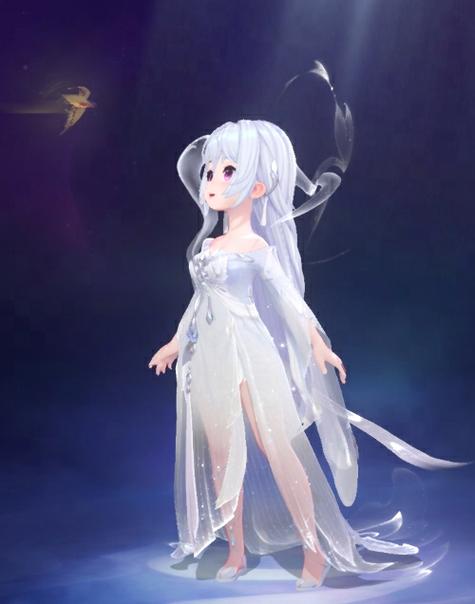 梦幻西游同人曲