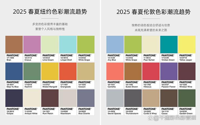 浅灰配什么颜色最洋气