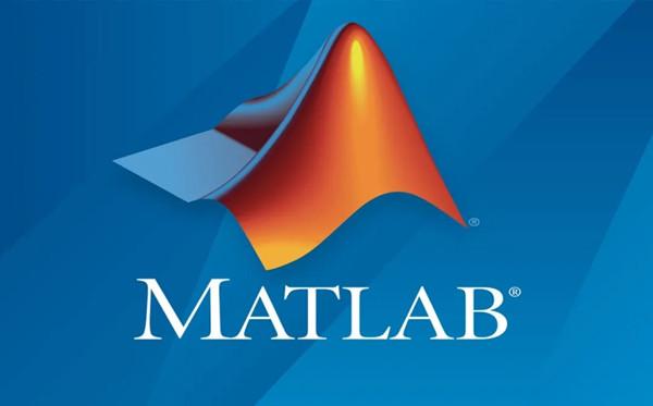 matlab2021b破解版