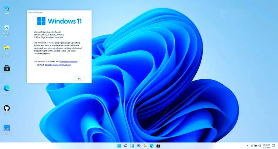 windows11网页版入口