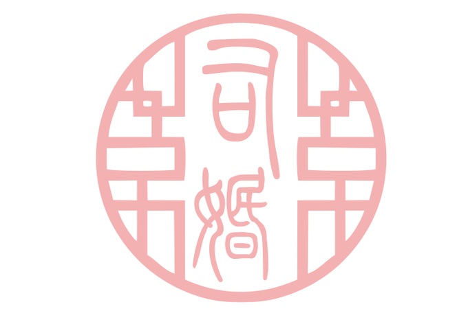 绵阳婚介所哪家信誉好