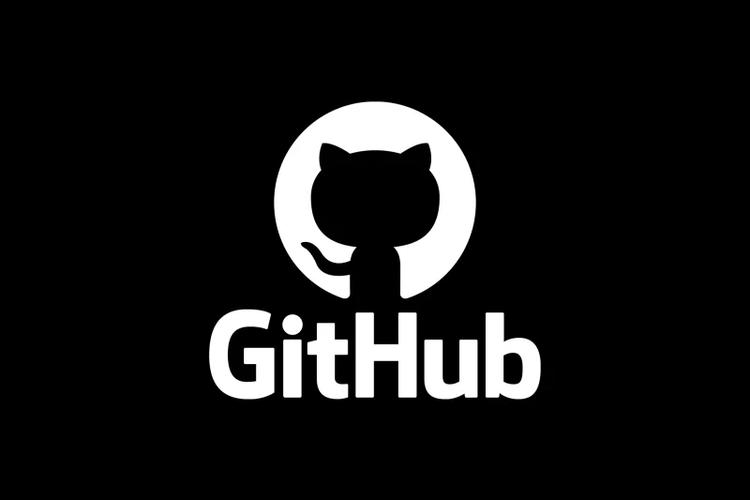 github在线代理